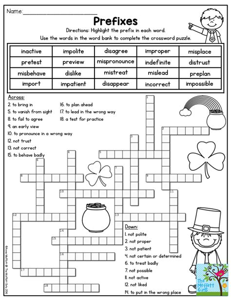 When you see multiple answers, look for the last one because thats the most recent. . Recent prefix crossword clue